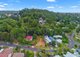 Photo - 15 Wonderlost Outlook, Annerley QLD 4103 - Image 3