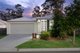 Photo - 15 Wood Drive, Redbank Plains QLD 4301 - Image 1