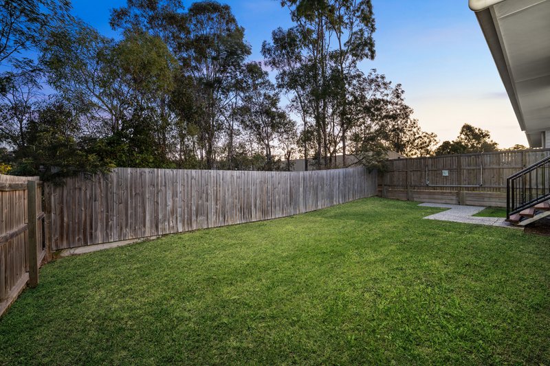 Photo - 15 Wood Drive, Redbank Plains QLD 4301 - Image 25