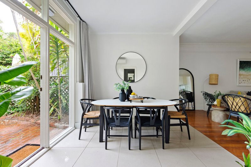 Photo - 1/5 Wood Street, Manly NSW 2095 - Image 6