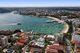 Photo - 1/5 Wood Street, Manly NSW 2095 - Image 10