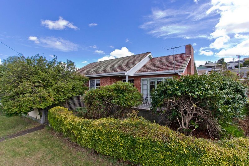 15 Wood Street, Mowbray TAS 7248