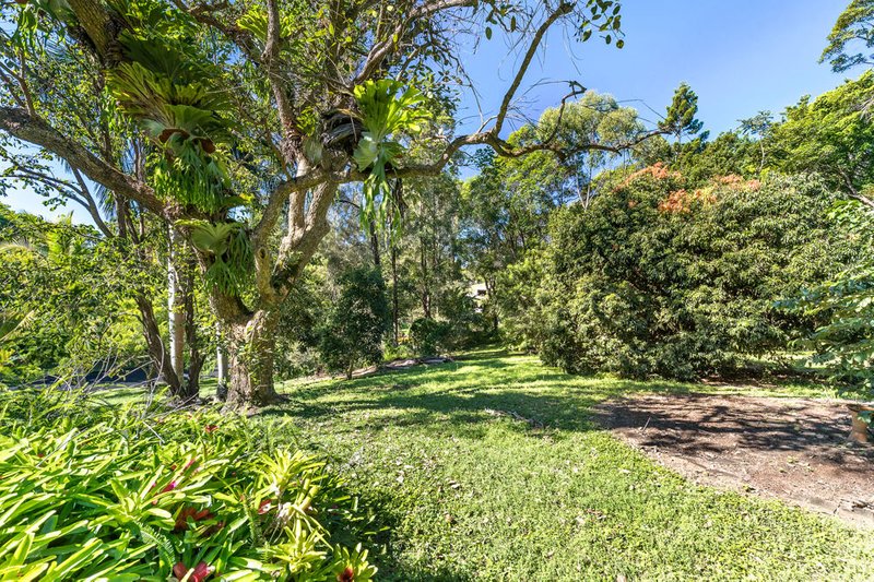 Photo - 15 Woodchester Lane, Rosemount QLD 4560 - Image 8