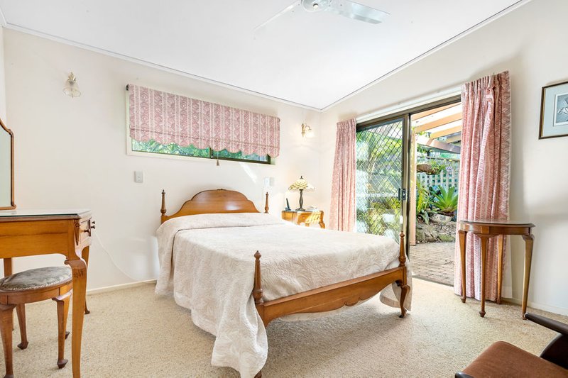 Photo - 15 Woodchester Lane, Rosemount QLD 4560 - Image 9