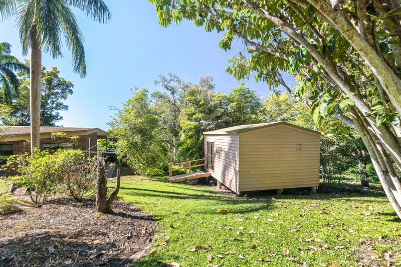 Photo - 15 Woodchester Lane, Rosemount QLD 4560 - Image 14