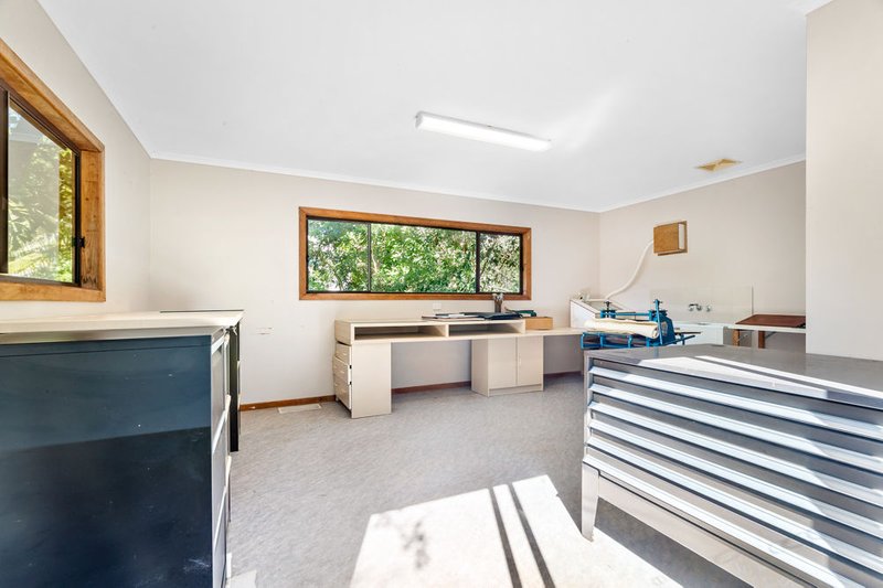 Photo - 15 Woodchester Lane, Rosemount QLD 4560 - Image 15