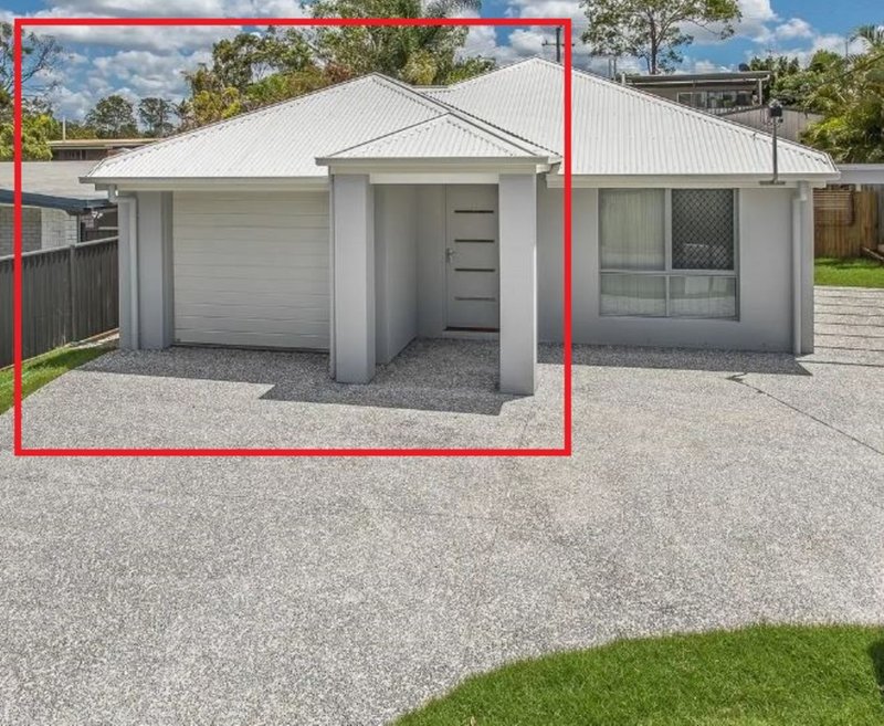 Photo - 1/5 Woodlands Avenue, Petrie QLD 4502 - Image 1
