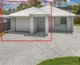 Photo - 1/5 Woodlands Avenue, Petrie QLD 4502 - Image 1