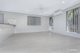 Photo - 1/5 Woodlands Avenue, Petrie QLD 4502 - Image 3