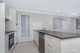 Photo - 1/5 Woodlands Avenue, Petrie QLD 4502 - Image 4
