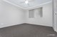 Photo - 1/5 Woodlands Avenue, Petrie QLD 4502 - Image 5