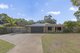 Photo - 15 Woodlands Lane, Moore Park Beach QLD 4670 - Image 1