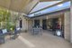 Photo - 15 Woodlands Lane, Moore Park Beach QLD 4670 - Image 2