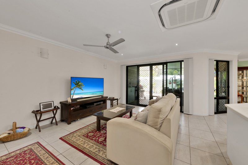 Photo - 15 Woodlands Lane, Moore Park Beach QLD 4670 - Image 4