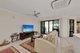 Photo - 15 Woodlands Lane, Moore Park Beach QLD 4670 - Image 4