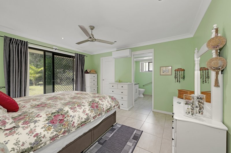 Photo - 15 Woodlands Lane, Moore Park Beach QLD 4670 - Image 5