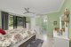 Photo - 15 Woodlands Lane, Moore Park Beach QLD 4670 - Image 5