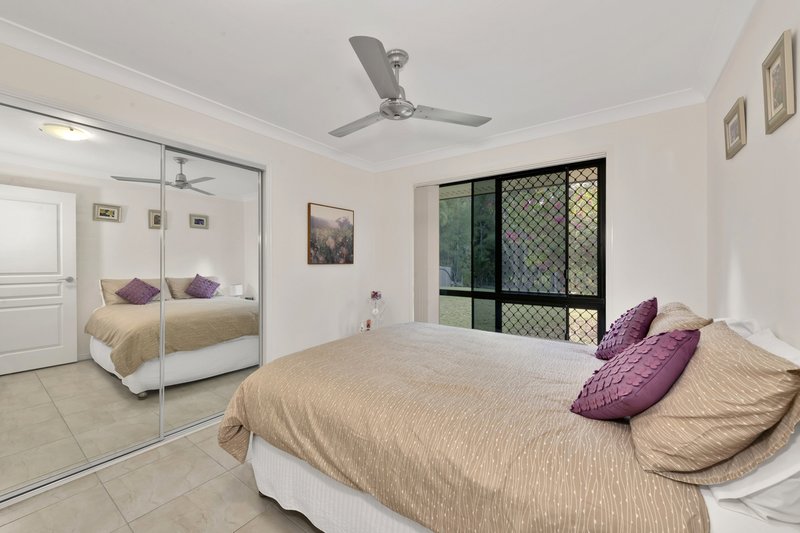 Photo - 15 Woodlands Lane, Moore Park Beach QLD 4670 - Image 7