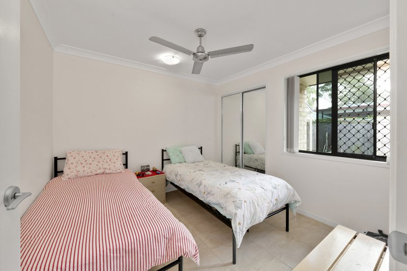 Photo - 15 Woodlands Lane, Moore Park Beach QLD 4670 - Image 8