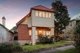 Photo - 15 Woods Parade, Fairlight NSW 2094 - Image 1