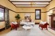 Photo - 15 Woods Parade, Fairlight NSW 2094 - Image 3