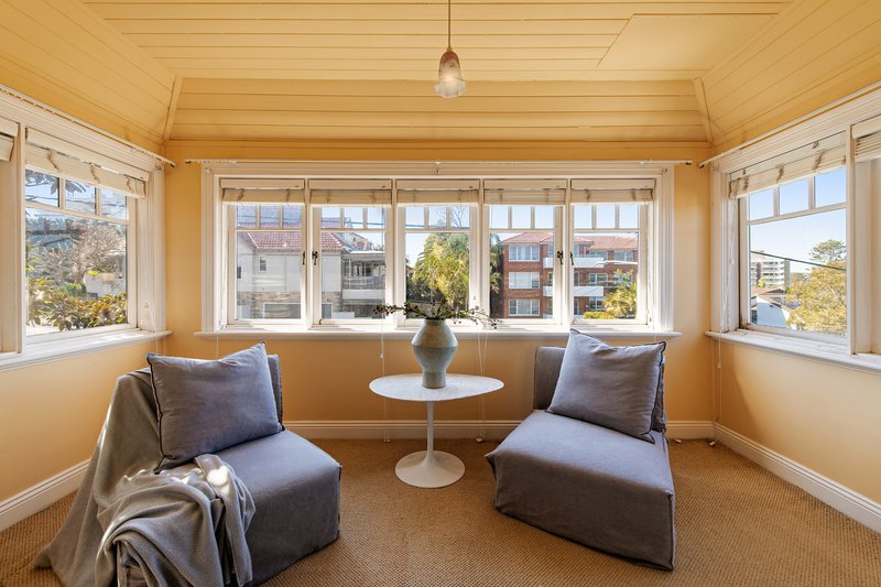 Photo - 15 Woods Parade, Fairlight NSW 2094 - Image 5