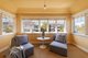 Photo - 15 Woods Parade, Fairlight NSW 2094 - Image 5