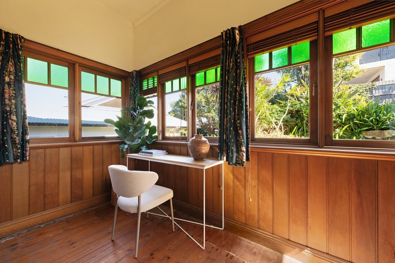 Photo - 15 Woods Parade, Fairlight NSW 2094 - Image 7