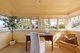 Photo - 15 Woods Parade, Fairlight NSW 2094 - Image 8