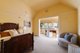 Photo - 15 Woods Parade, Fairlight NSW 2094 - Image 9