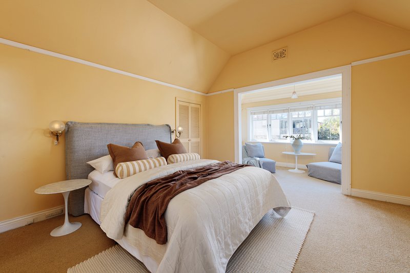 Photo - 15 Woods Parade, Fairlight NSW 2094 - Image 10