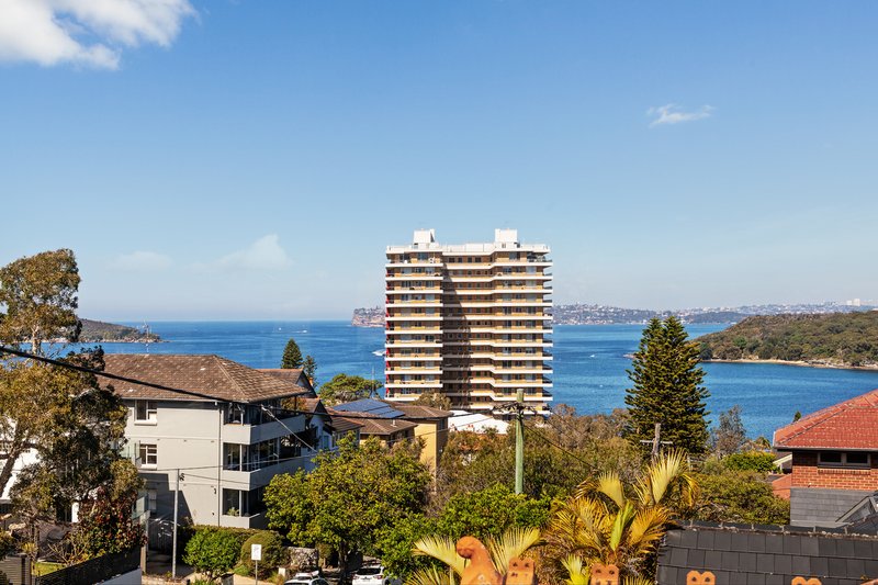 Photo - 15 Woods Parade, Fairlight NSW 2094 - Image 13