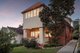 Photo - 15 Woods Parade, Fairlight NSW 2094 - Image 14