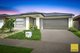 Photo - 15 Wool Street, Aintree VIC 3336 - Image 1