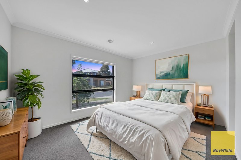 Photo - 15 Wool Street, Aintree VIC 3336 - Image 2