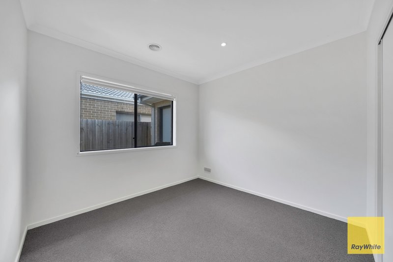 Photo - 15 Wool Street, Aintree VIC 3336 - Image 10