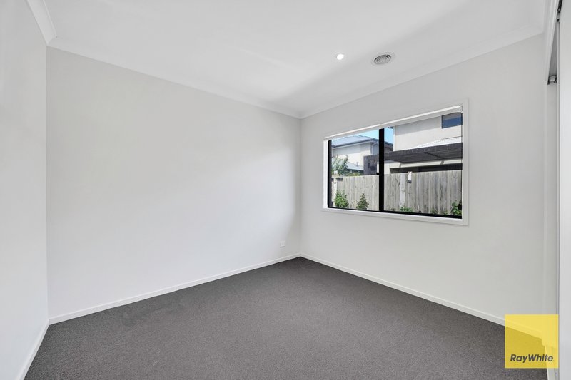 Photo - 15 Wool Street, Aintree VIC 3336 - Image 12