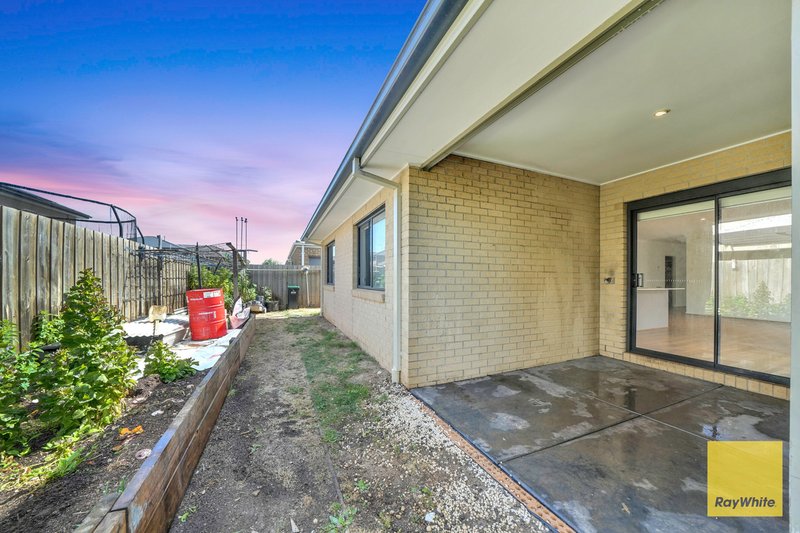 Photo - 15 Wool Street, Aintree VIC 3336 - Image 14