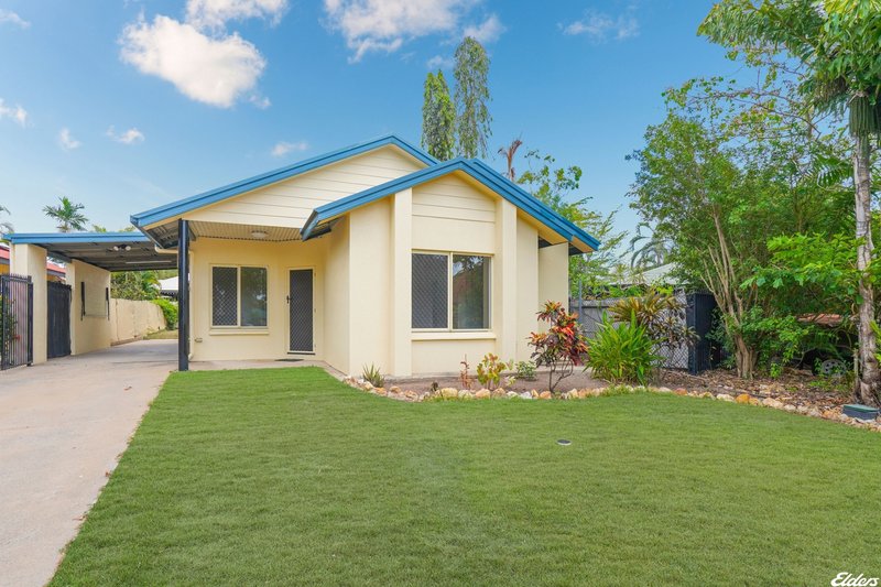 15 Woolen Place, Gunn NT 0832