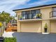 Photo - 1/5 Woollahra Court, Varsity Lakes QLD 4227 - Image 1