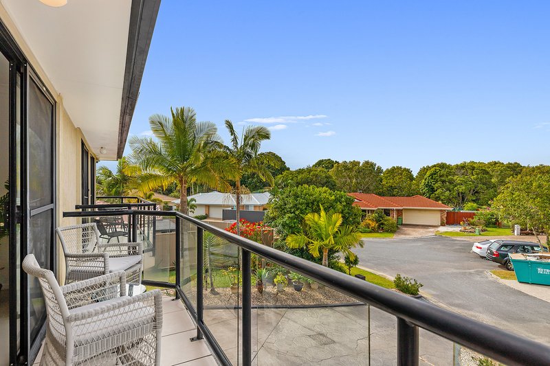 Photo - 1/5 Woollahra Court, Varsity Lakes QLD 4227 - Image 6