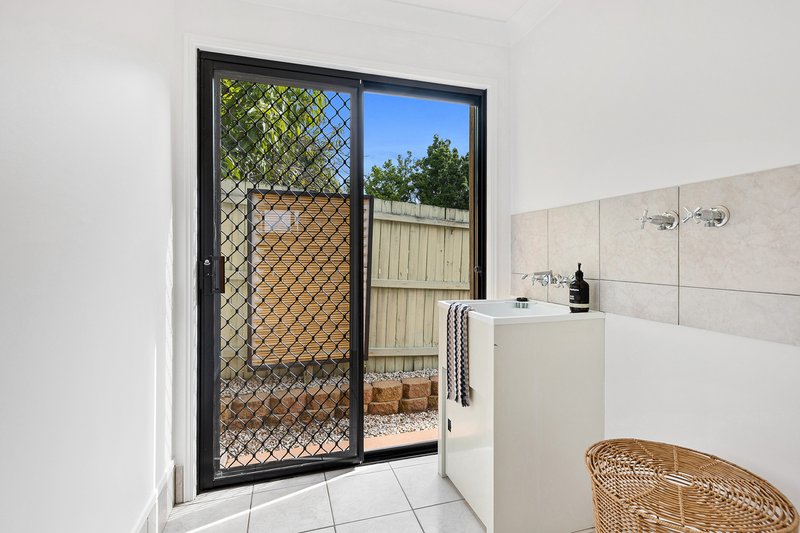 Photo - 1/5 Woollahra Court, Varsity Lakes QLD 4227 - Image 12