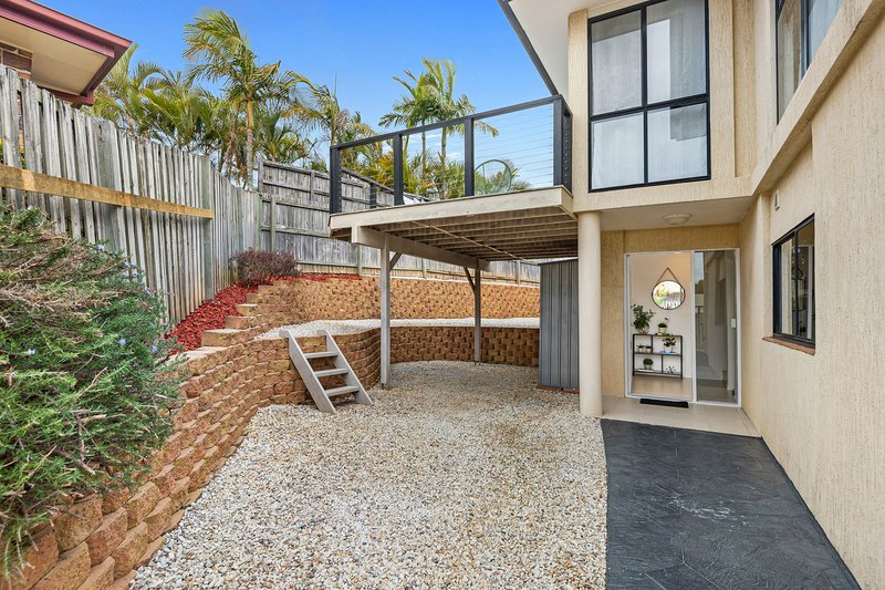 Photo - 1/5 Woollahra Court, Varsity Lakes QLD 4227 - Image 13