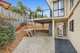 Photo - 1/5 Woollahra Court, Varsity Lakes QLD 4227 - Image 13