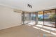 Photo - 15 Wooramel Street, Heathridge WA 6027 - Image 6