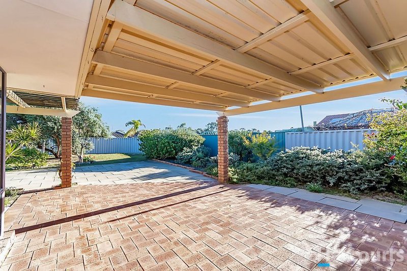 Photo - 15 Wooramel Street, Heathridge WA 6027 - Image 13