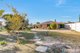 Photo - 15 Wooramel Street, Heathridge WA 6027 - Image 16