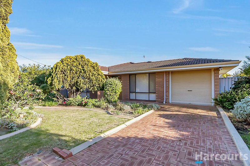 Photo - 15 Wooramel Street, Heathridge WA 6027 - Image 18