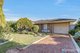 Photo - 15 Wooramel Street, Heathridge WA 6027 - Image 18