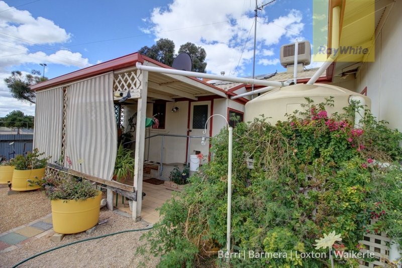 15 Worman Street, Berri SA 5343 Real Estate Industry Partners